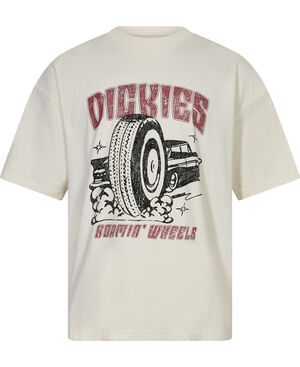 TITUSVILLE SS TEE
