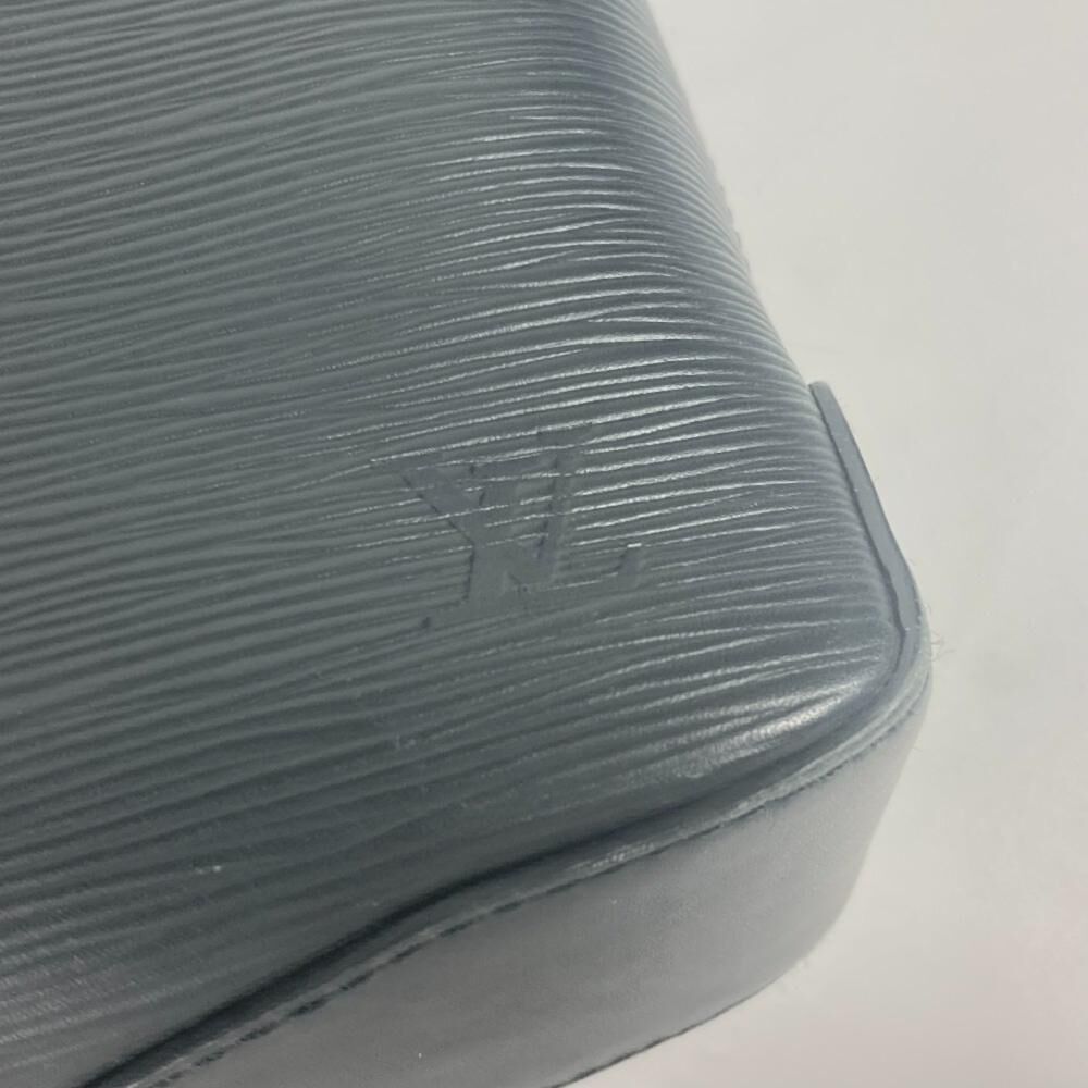 Louis Vuitton Briefcase