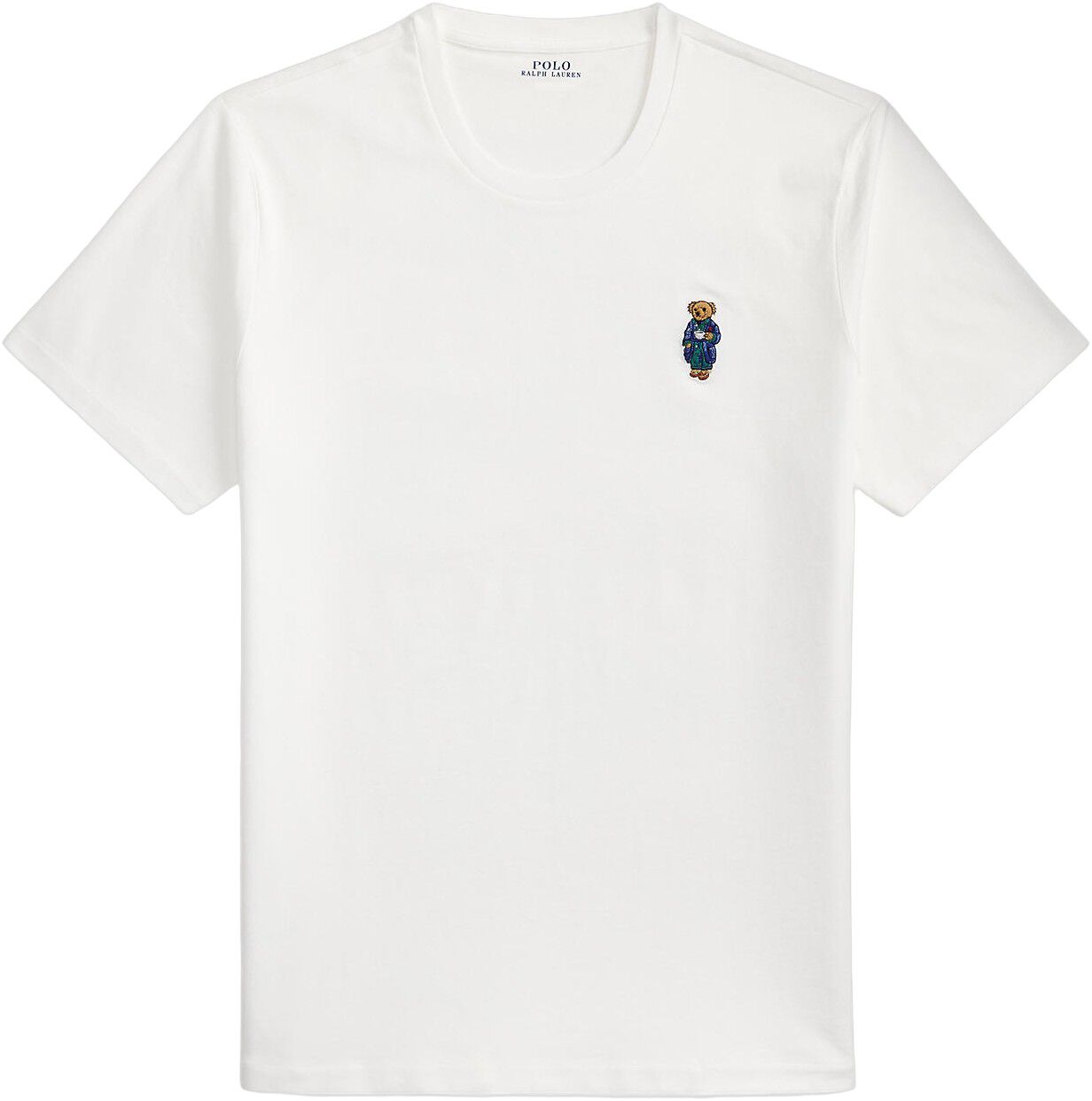 BCI LIQUID COTTON-KNT-SLEEP TOP