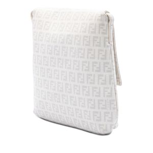 Fendi Crossbody Bag