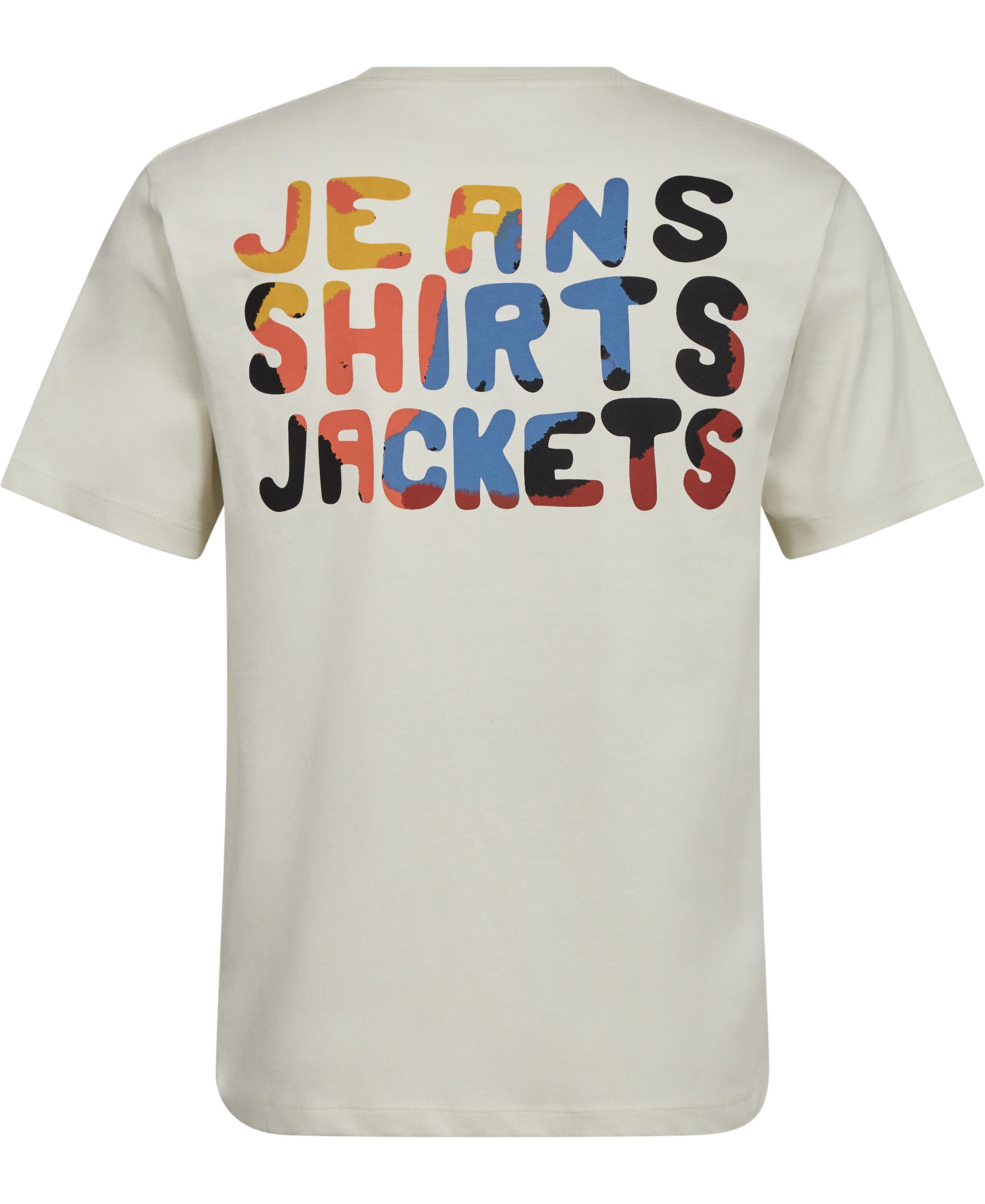 BIG_GRAPHIC_TEE VINTAGE_WHITE