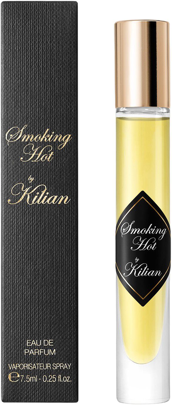 SMOKING HOT 7.5ML/. 25FLOZ