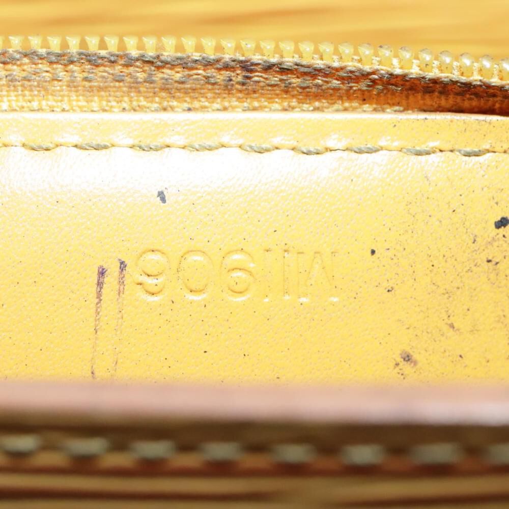 Louis Vuitton Sac Plat