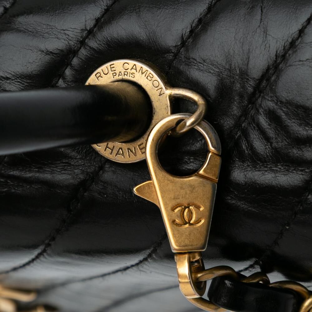 Chanel Handbag