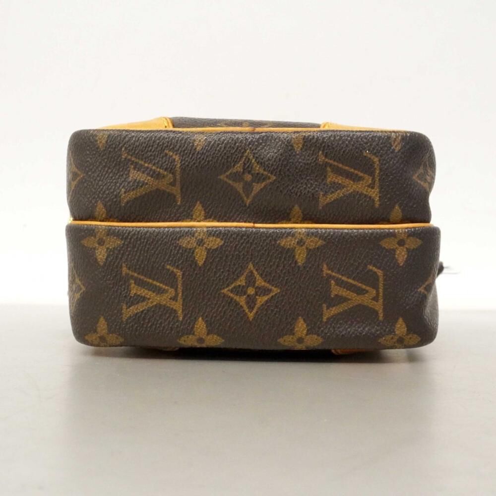 Louis Vuitton Amazone