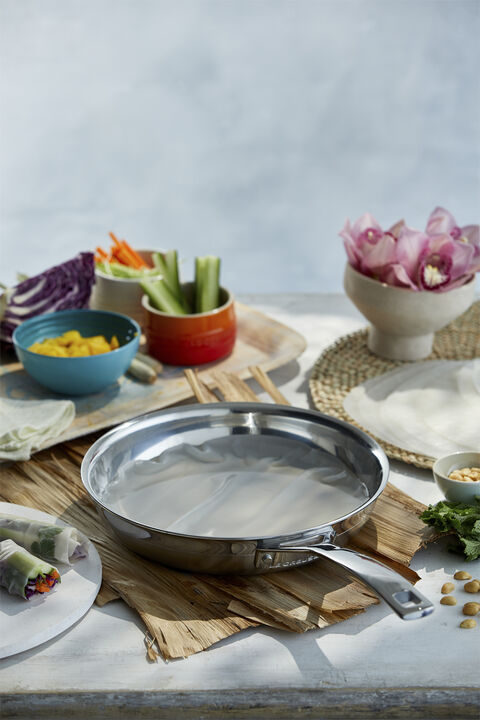 R 3Ply Stegepande U/belæg. 24