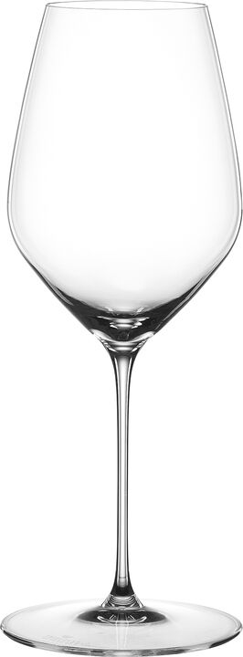 HI-LITE UNIVERSALGLAS 2 STK.