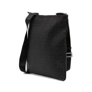 Fendi Crossbody Bag
