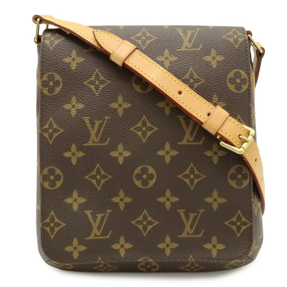 Louis Vuitton Musette Salsa