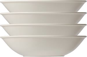 Pastask&aring;l Horizon 21 cm 4 st Cloud