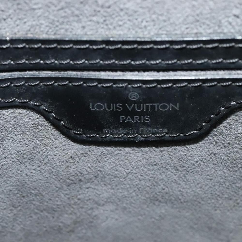 Louis Vuitton Gobelins