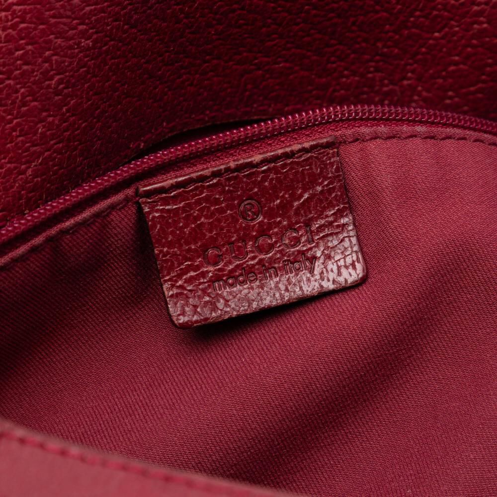 Gucci Tote