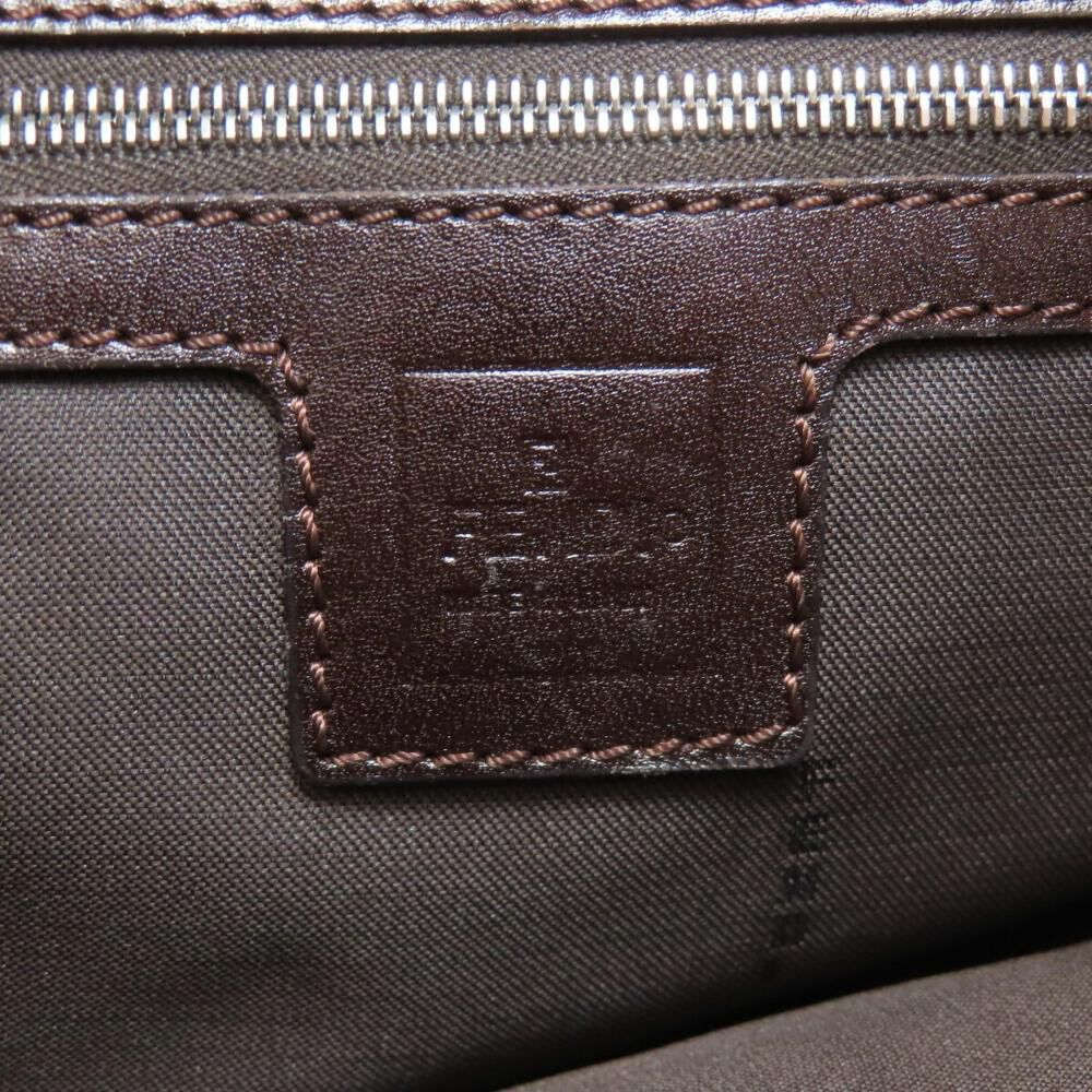 Fendi Handbag