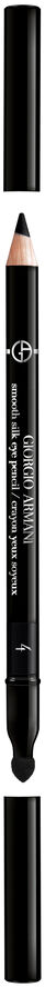 Smooth Silk Eye Pencil