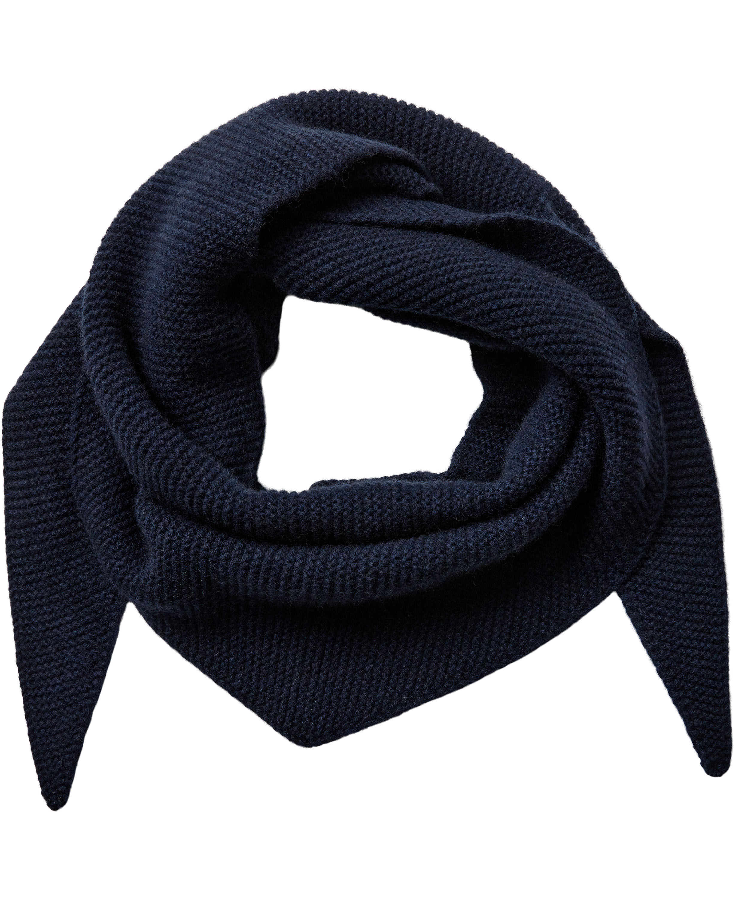Classic 6 - 165cm x 40cm x 100cm - 100% Cashmere