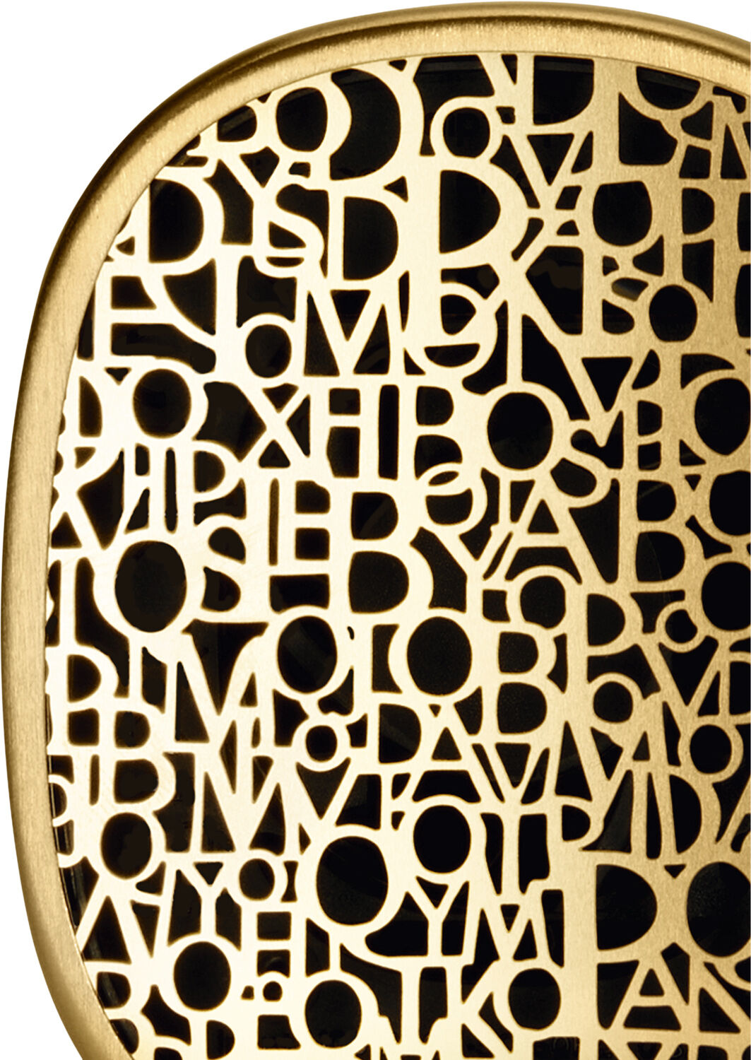 Electric diffusor plug