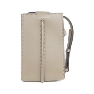 Fendi Shoulder Bag