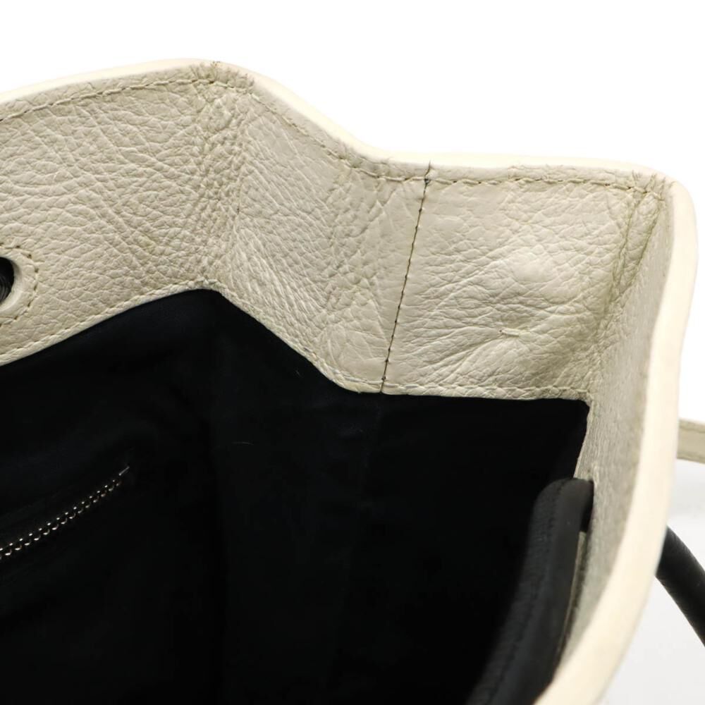 Balenciaga Tote
