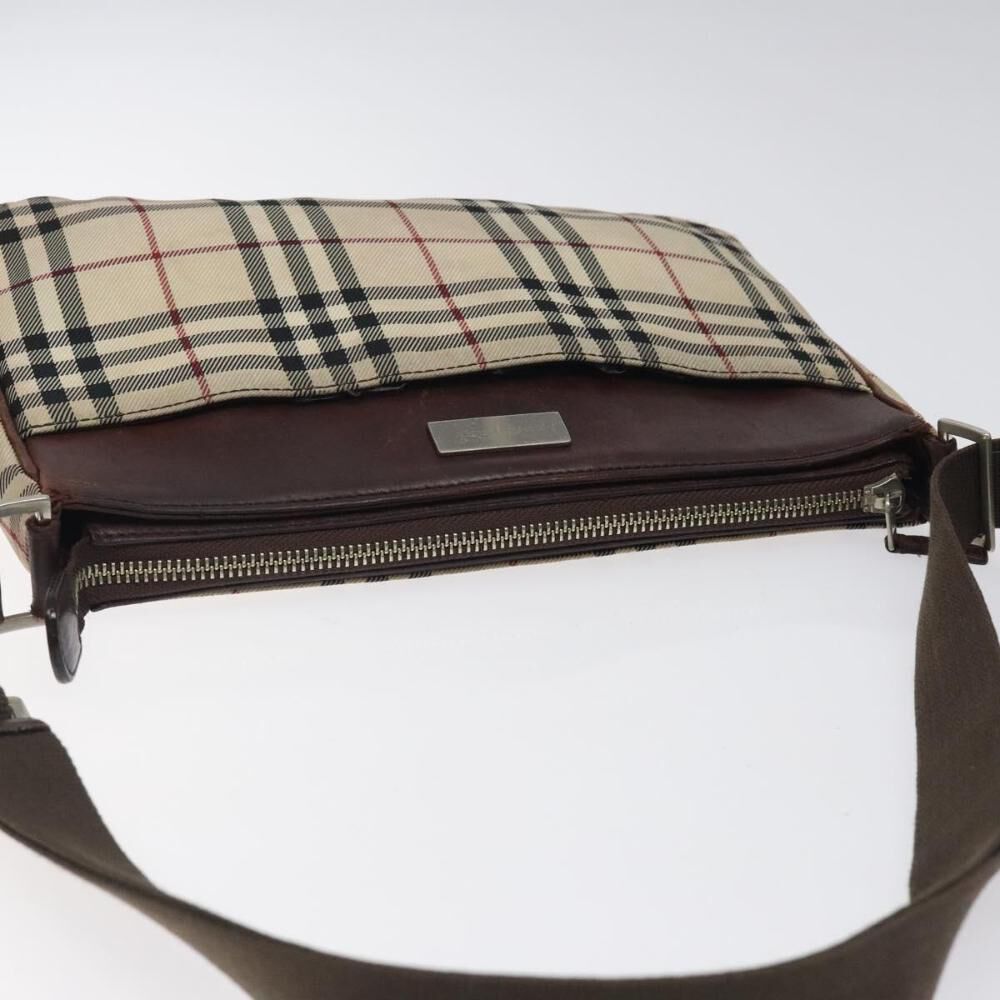 Burberry Shoulder Bag