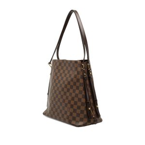 Louis Vuitton Rivington