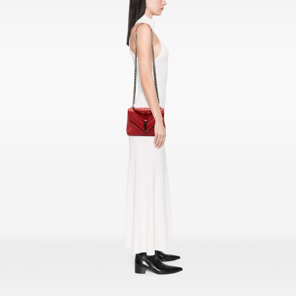 Yves Saint Laurent Handbag