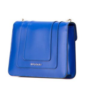 Bvlgari Crossbody Bag