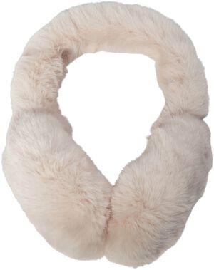 ELENASY EAR WARMERS