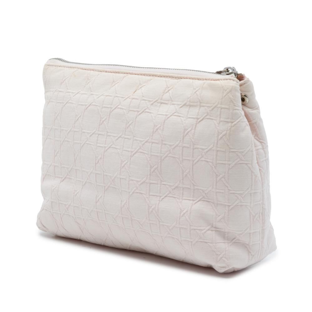 Dior Cosmetic Pouch