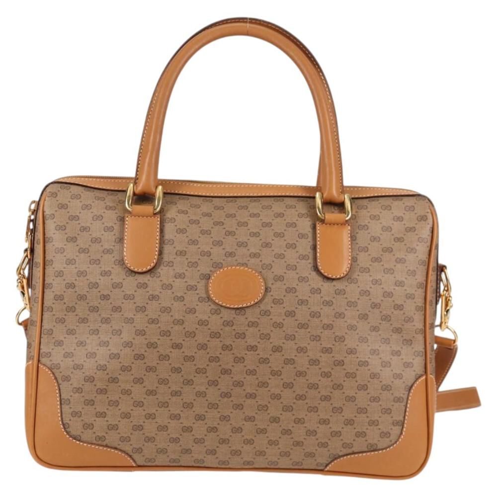 Gucci Handbag