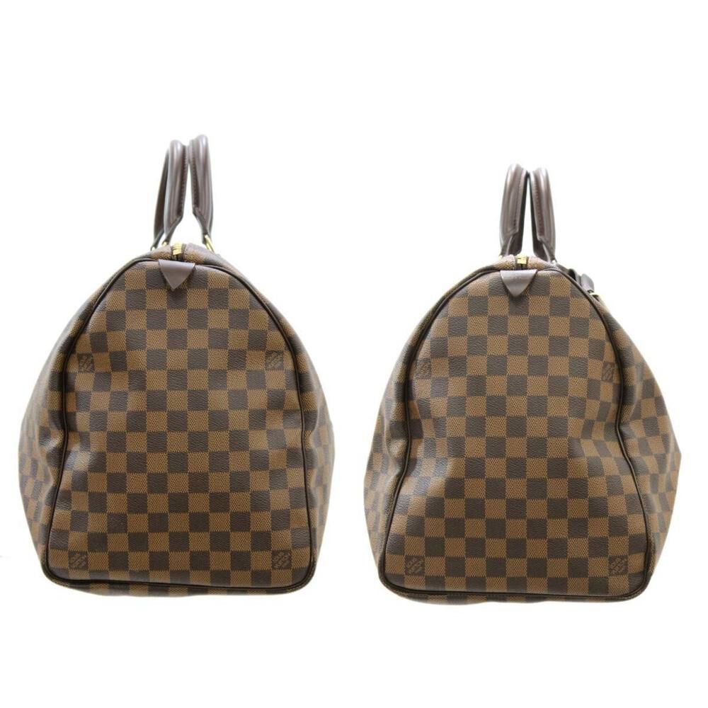 Louis Vuitton Keepall