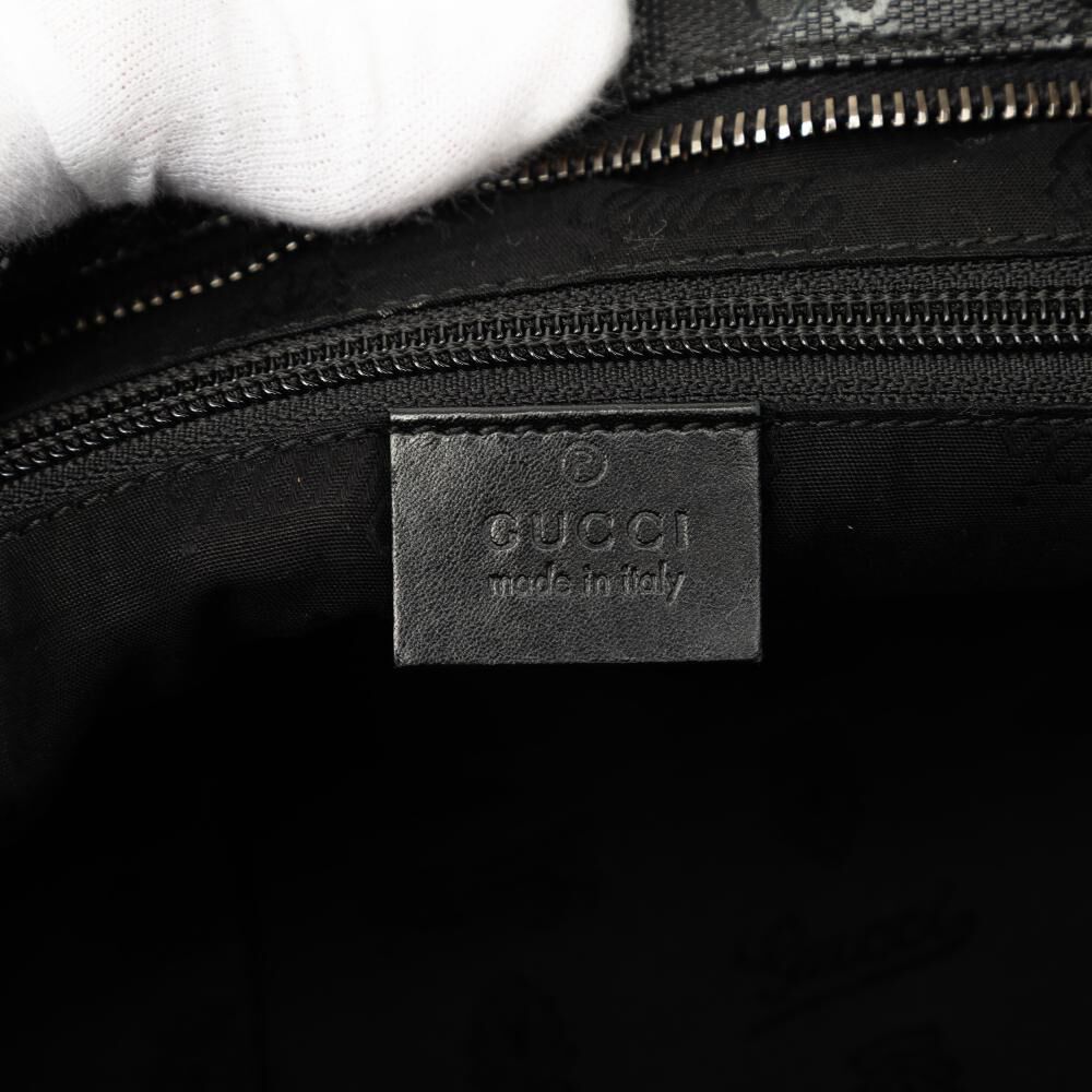 Gucci Crossbody Bag
