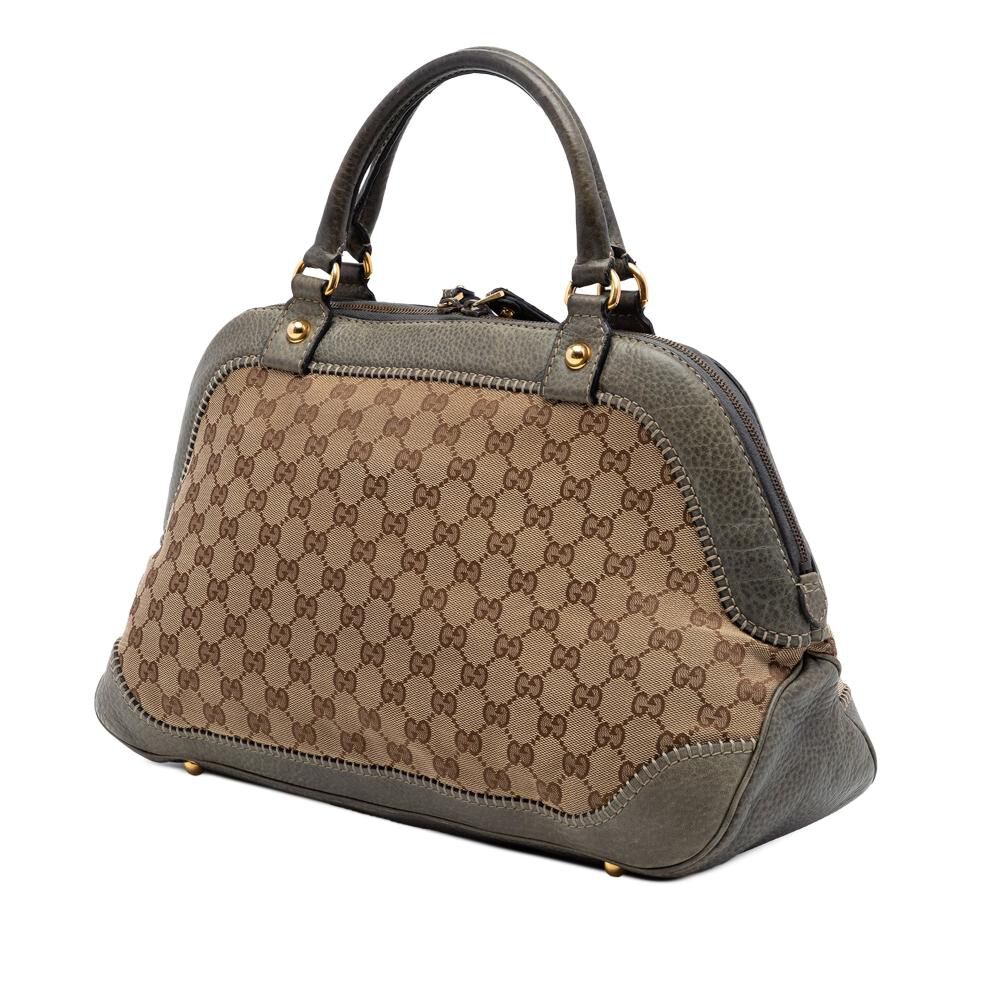 Gucci Pelham