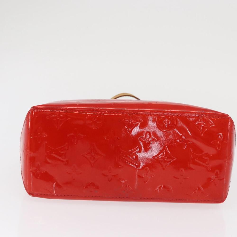 Louis Vuitton Reade