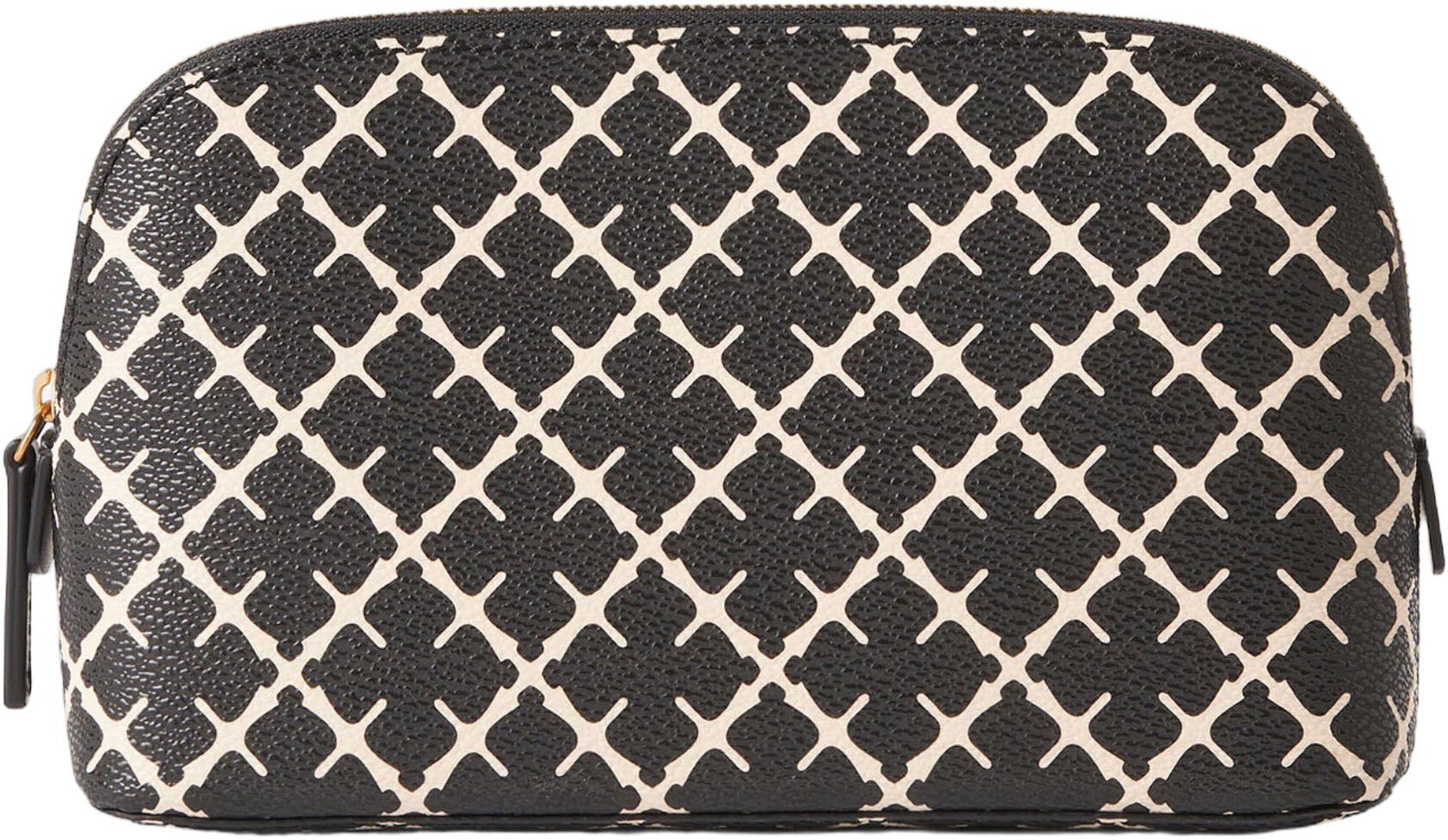 Bae beautybox, small