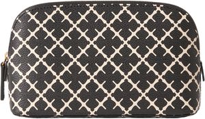 Bae beautybox, small