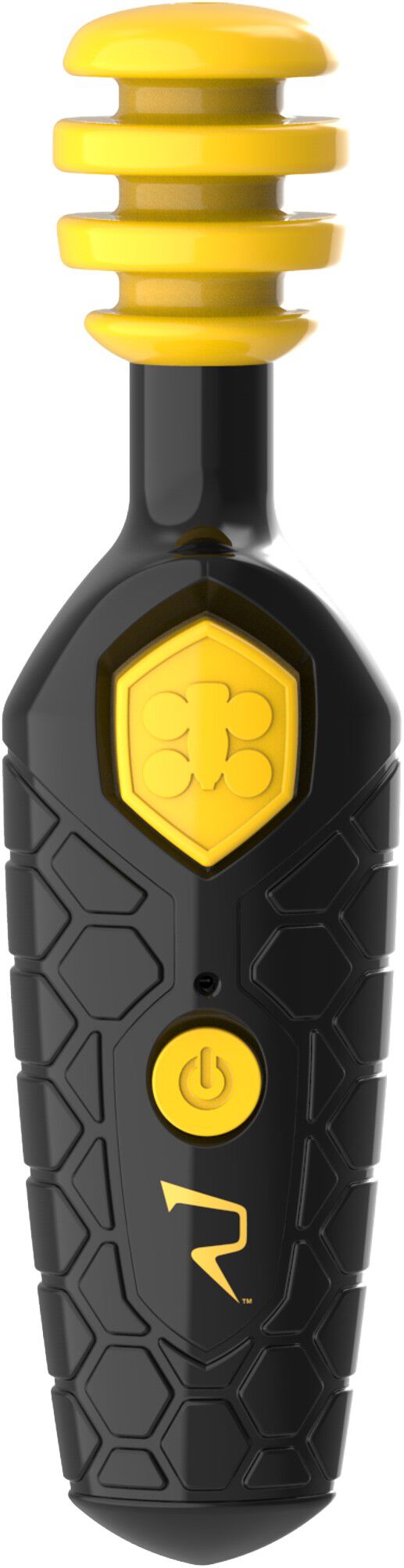 REVOLT Follow me Bee RC