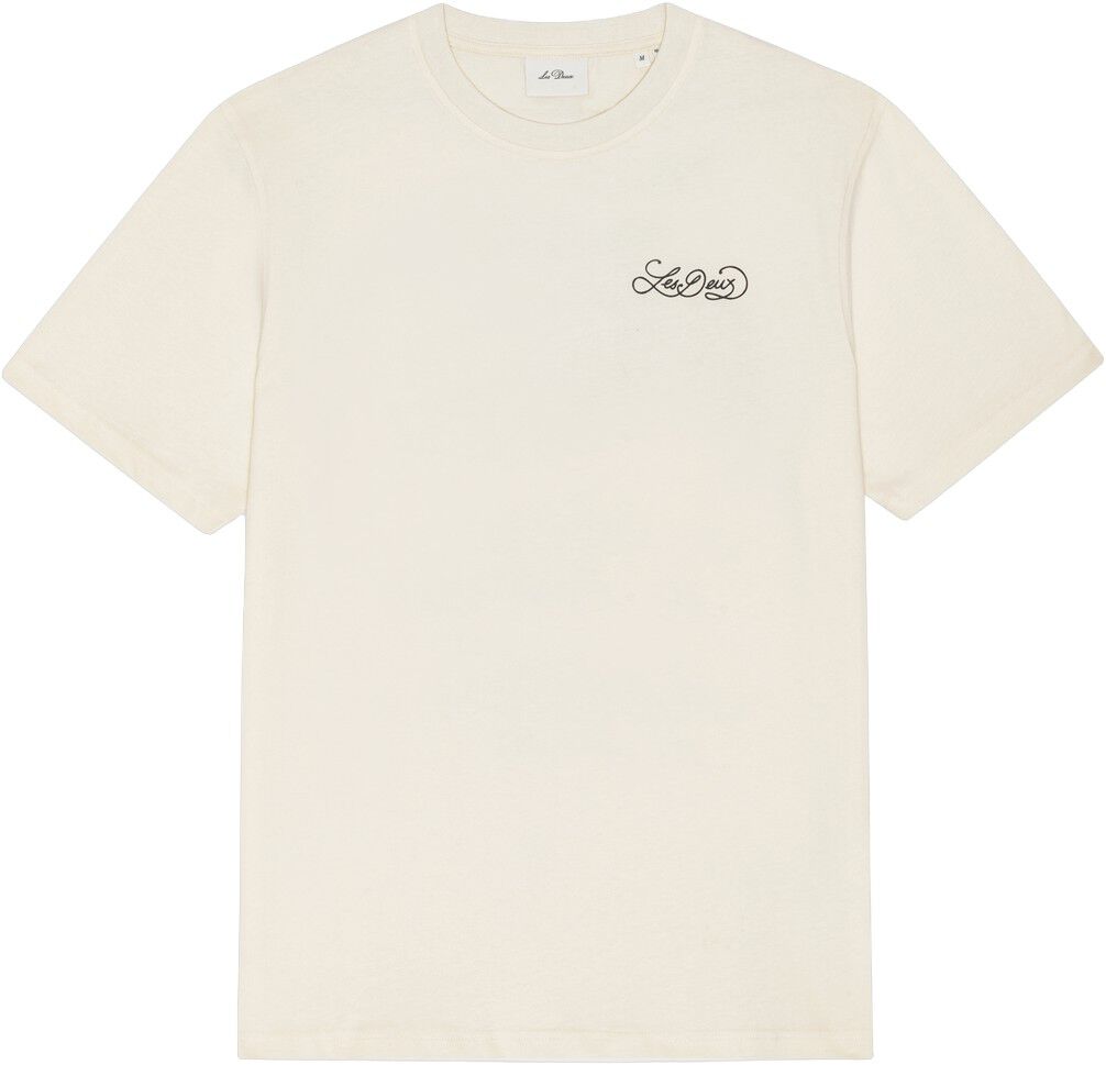Orchard T-Shirt