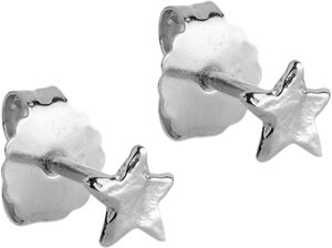 Studs, Star Energy