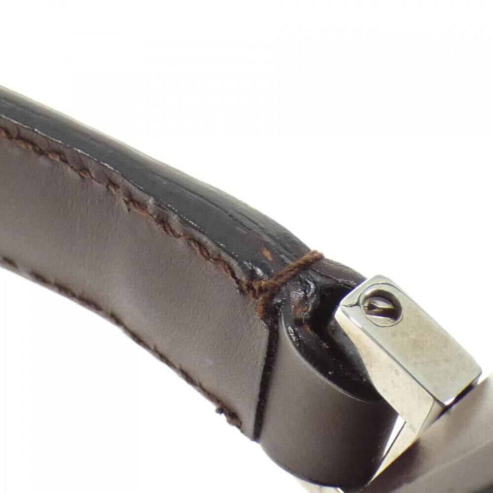 Salvatore Ferragamo Handbag