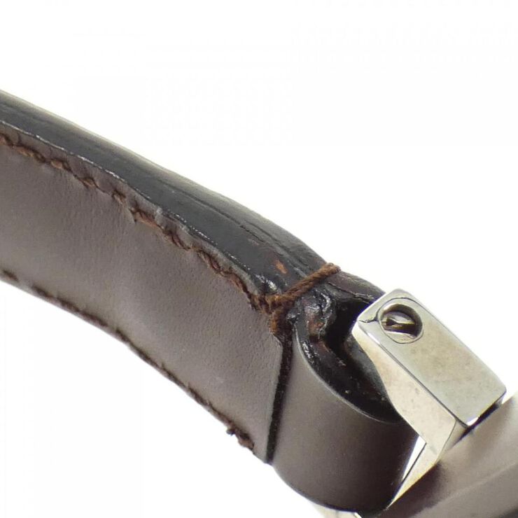 Salvatore Ferragamo Handbag