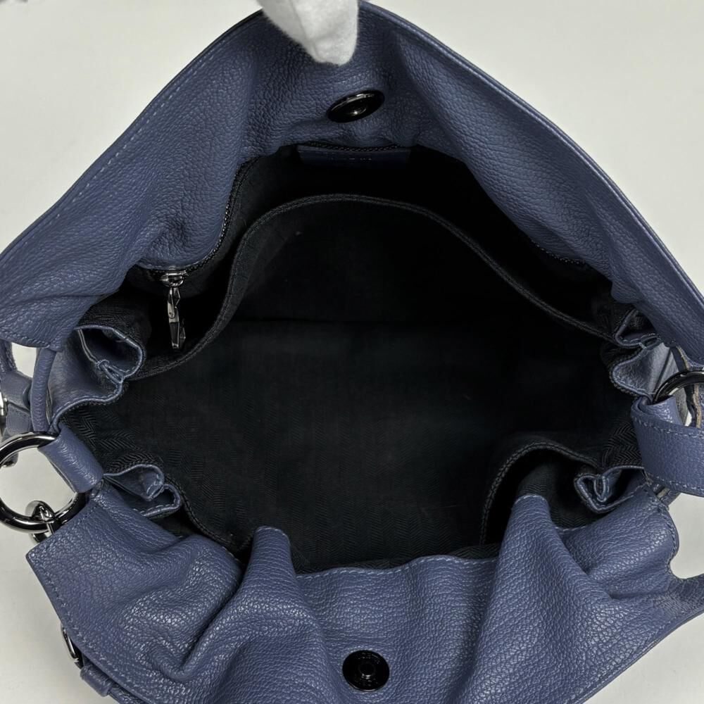 Loewe Shoulder Bag