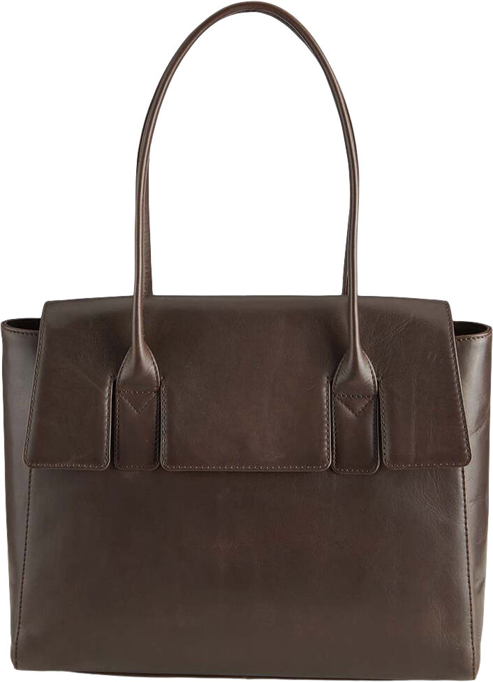 NatalieMBG Work Bag, Antique