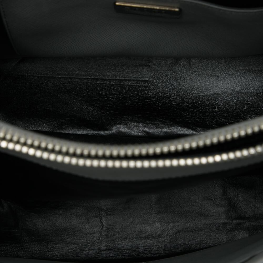 Prada Tote