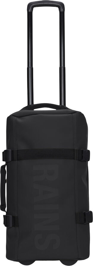 Texel Cabin Bag W3