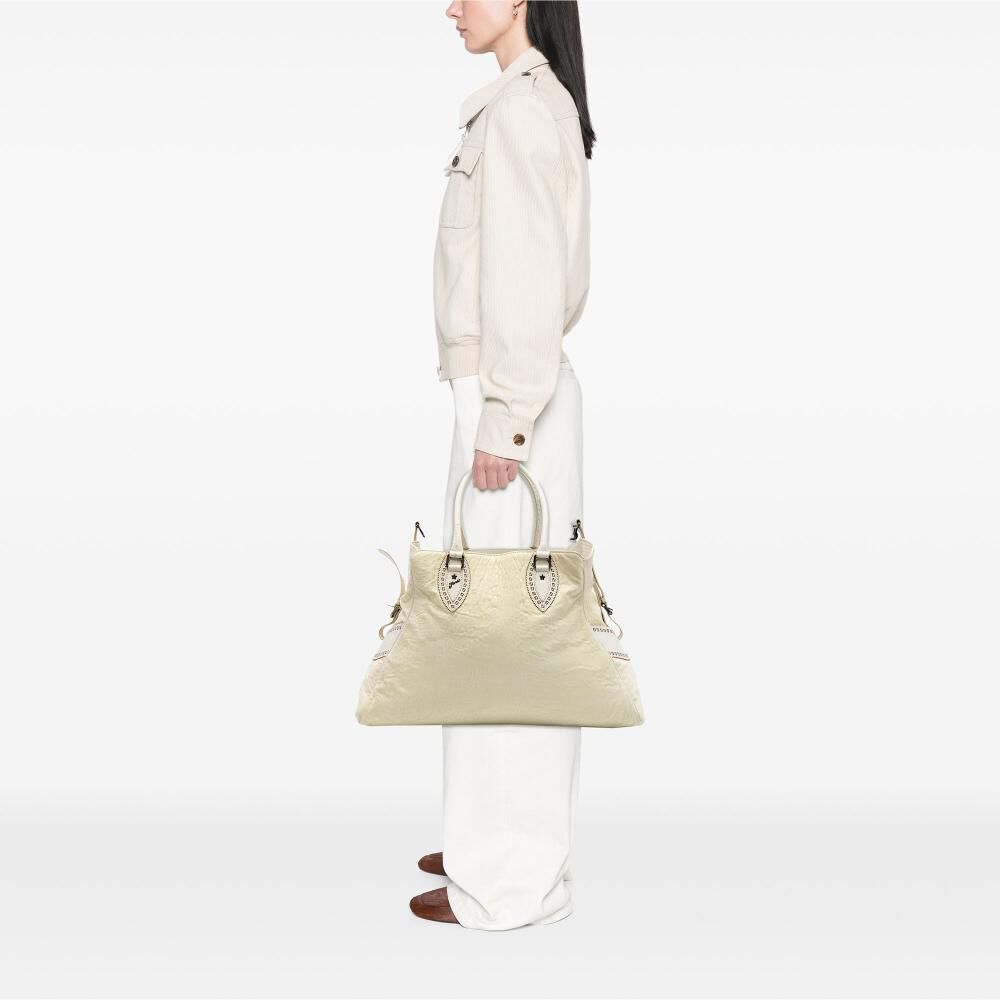 Fendi Tote