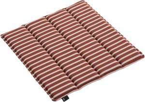 Terrazza bold stripe sidehynde