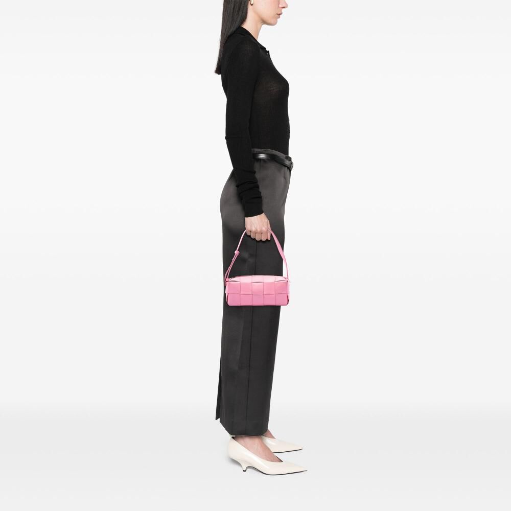 Bottega Veneta Shoulder Bag