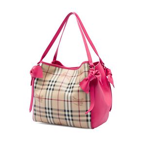 Burberry Tote