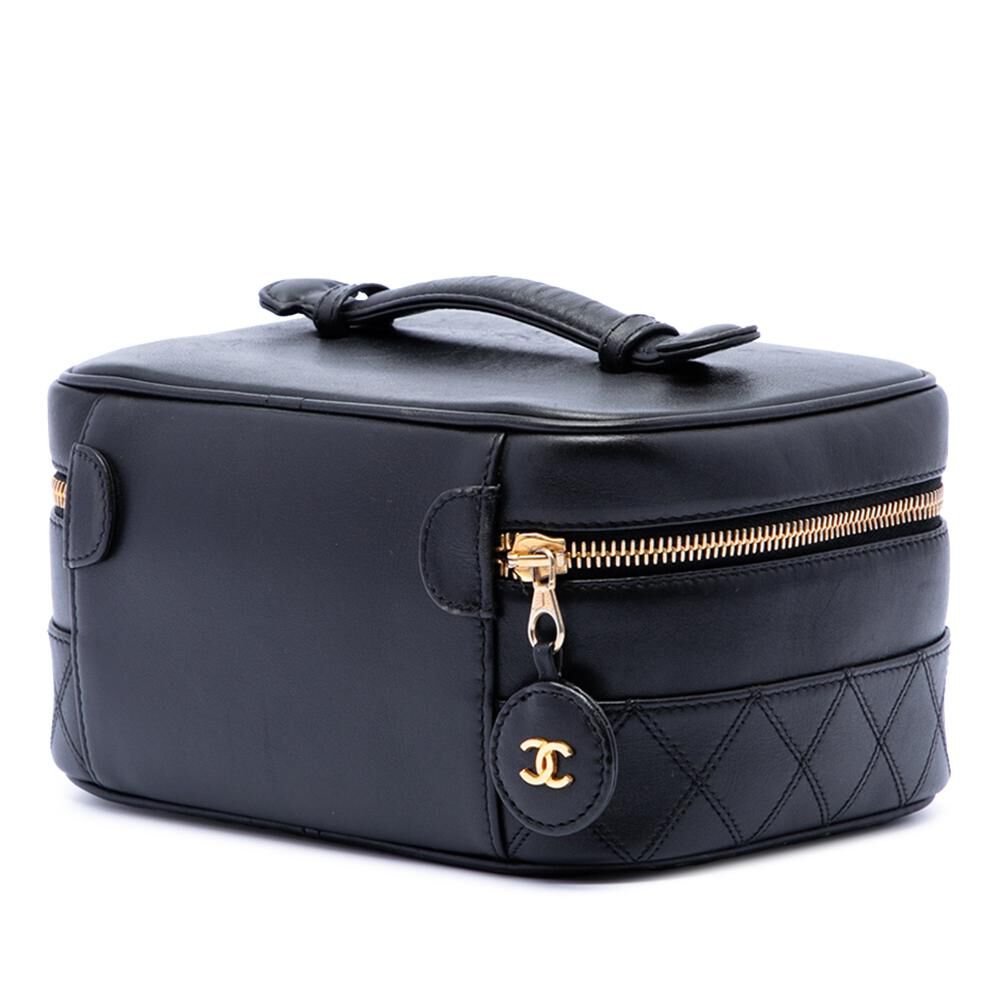 Chanel Vanity