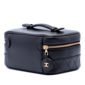 Chanel Vanity